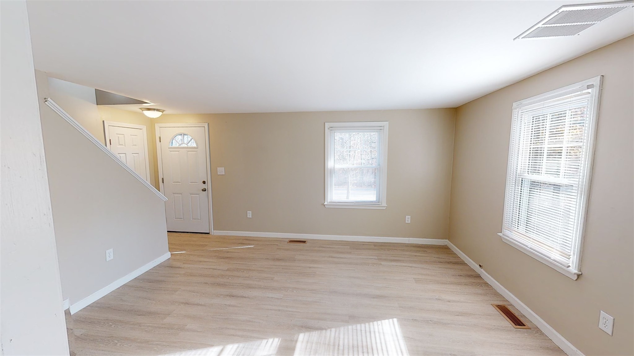 259 Valley Road North Berwick, ME 03906 - Photo 6 of 21
