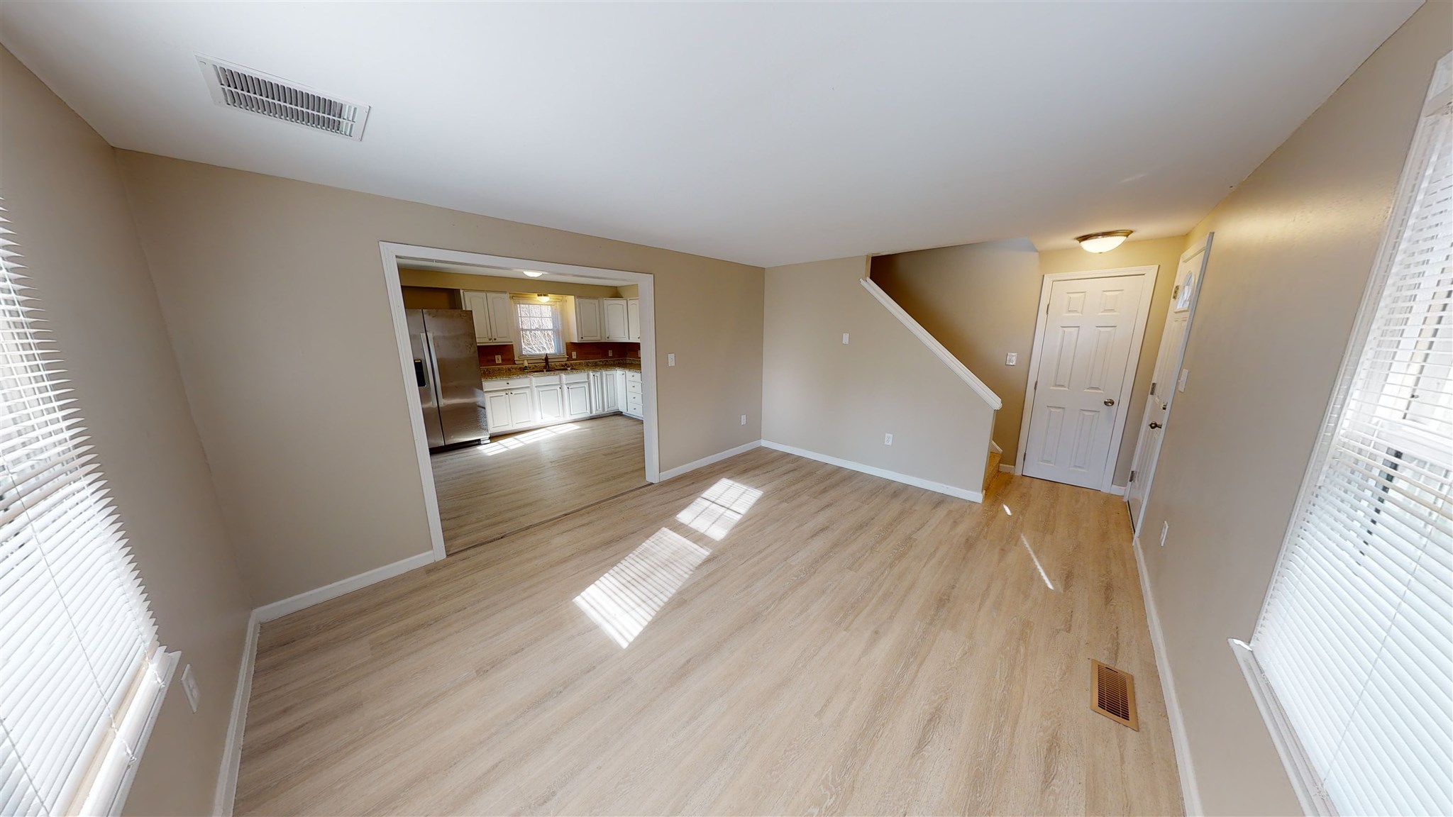 259 Valley Road North Berwick, ME 03906 - Photo 7 of 21