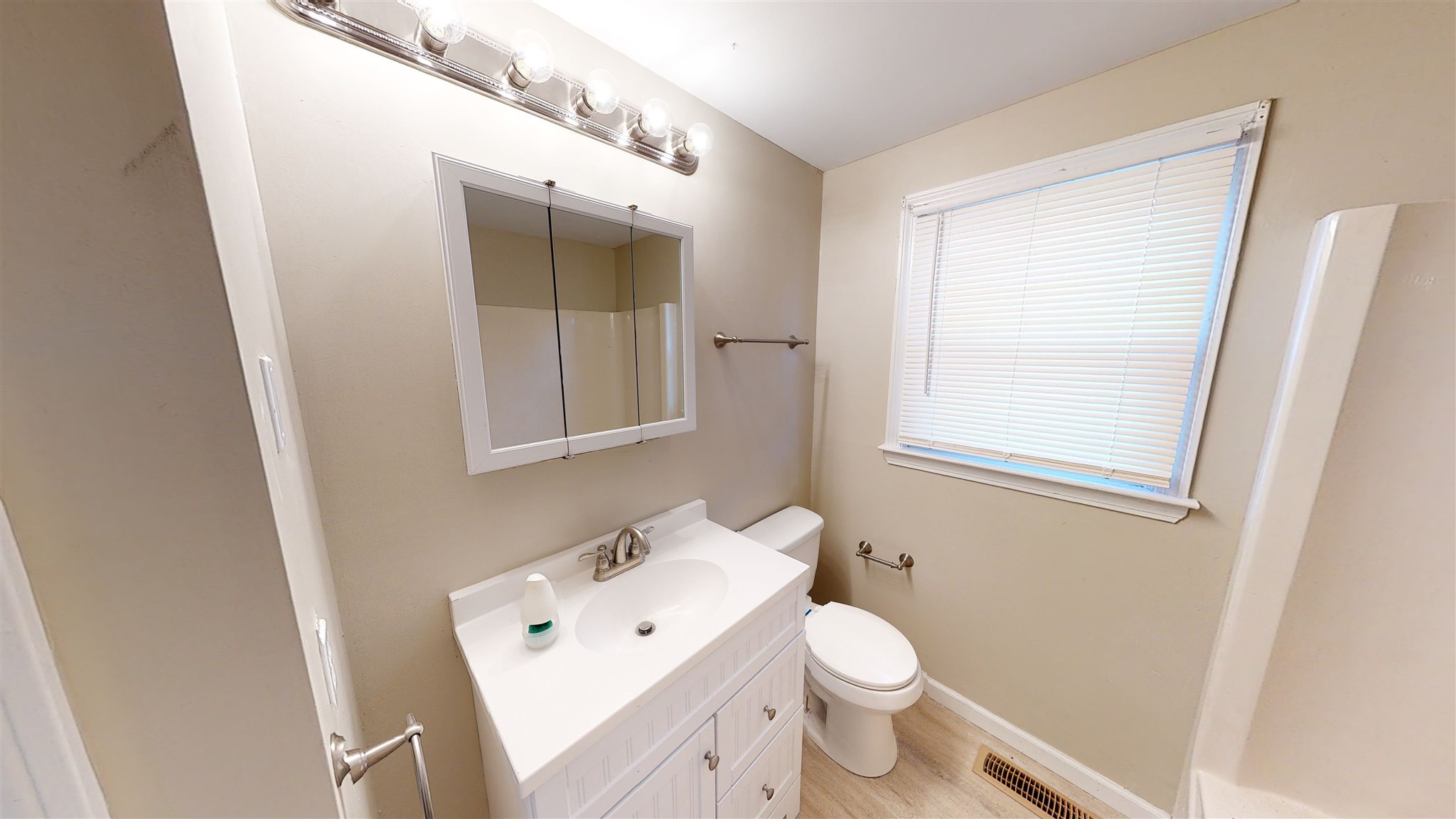 259 Valley Road North Berwick, ME 03906 - Photo 8 of 21