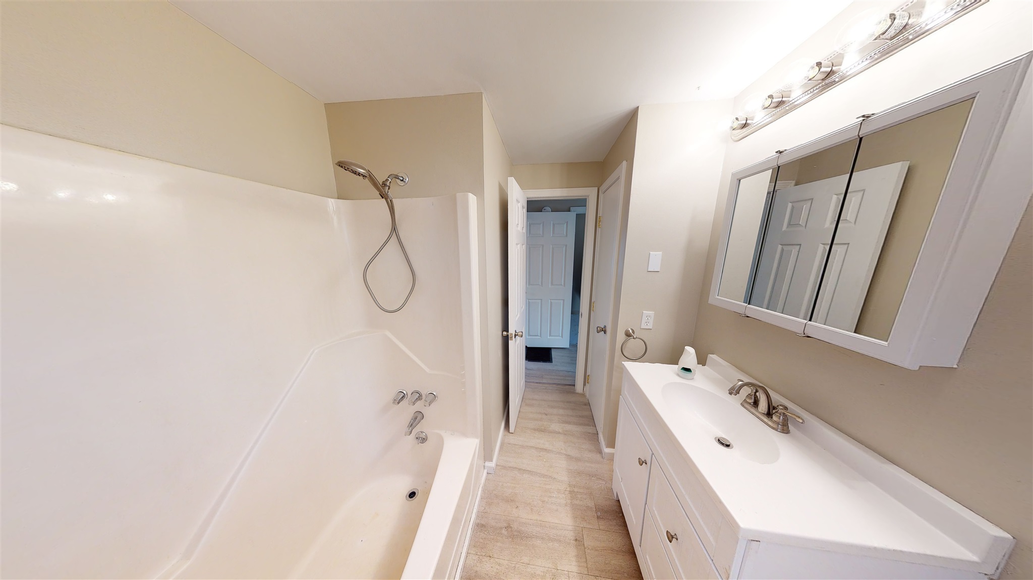 259 Valley Road North Berwick, ME 03906 - Photo 9 of 21