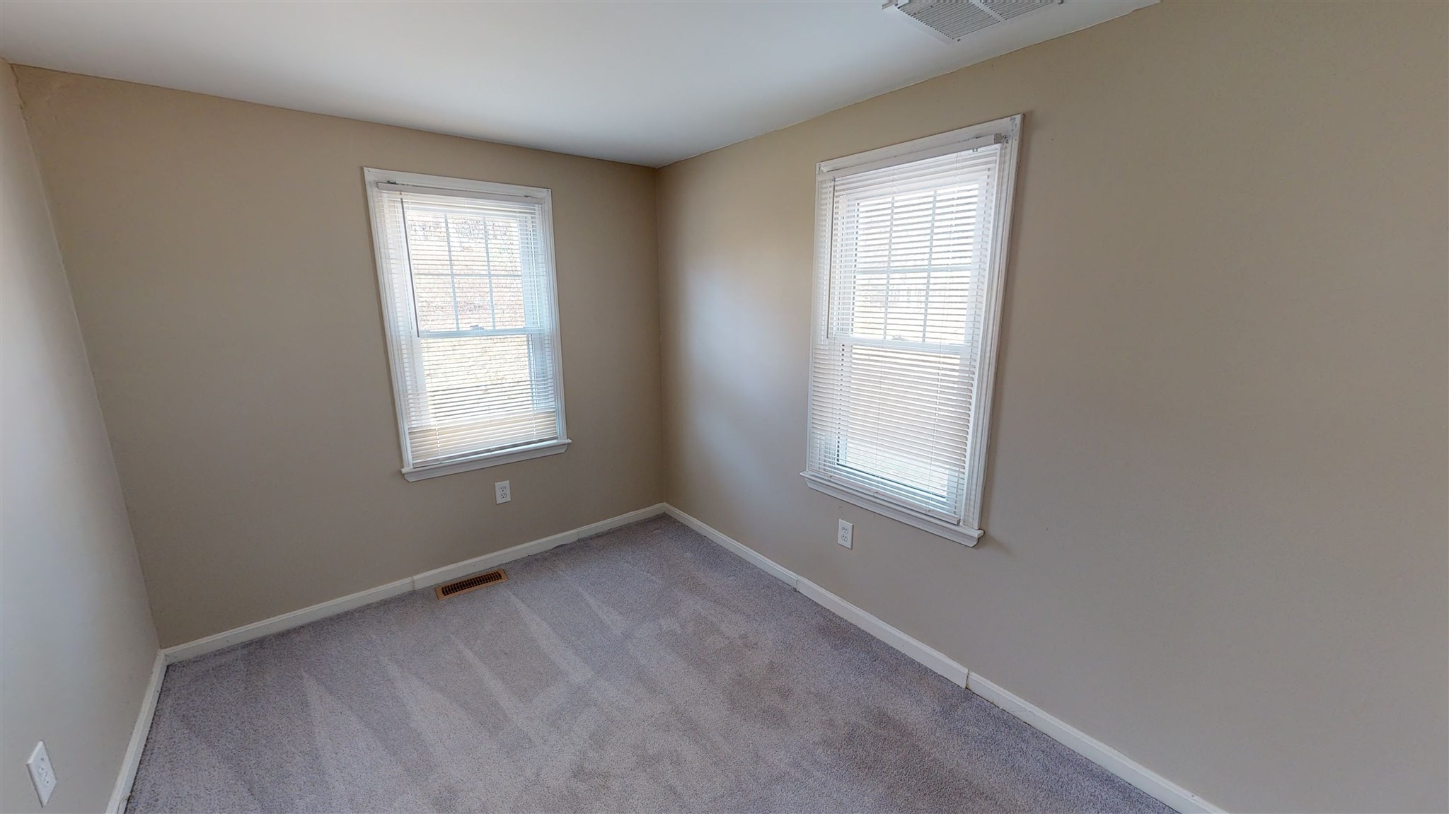 259 Valley Road North Berwick, ME 03906 - Photo 10 of 21