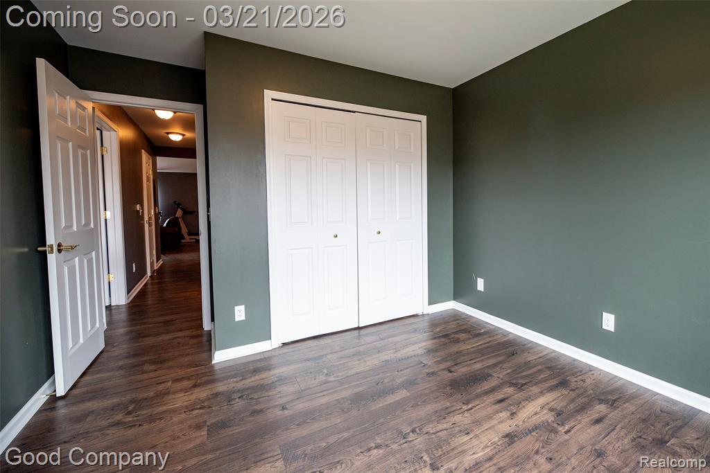 33530 Utica Road Fraser, MI 48026 - Photo 13 of 16