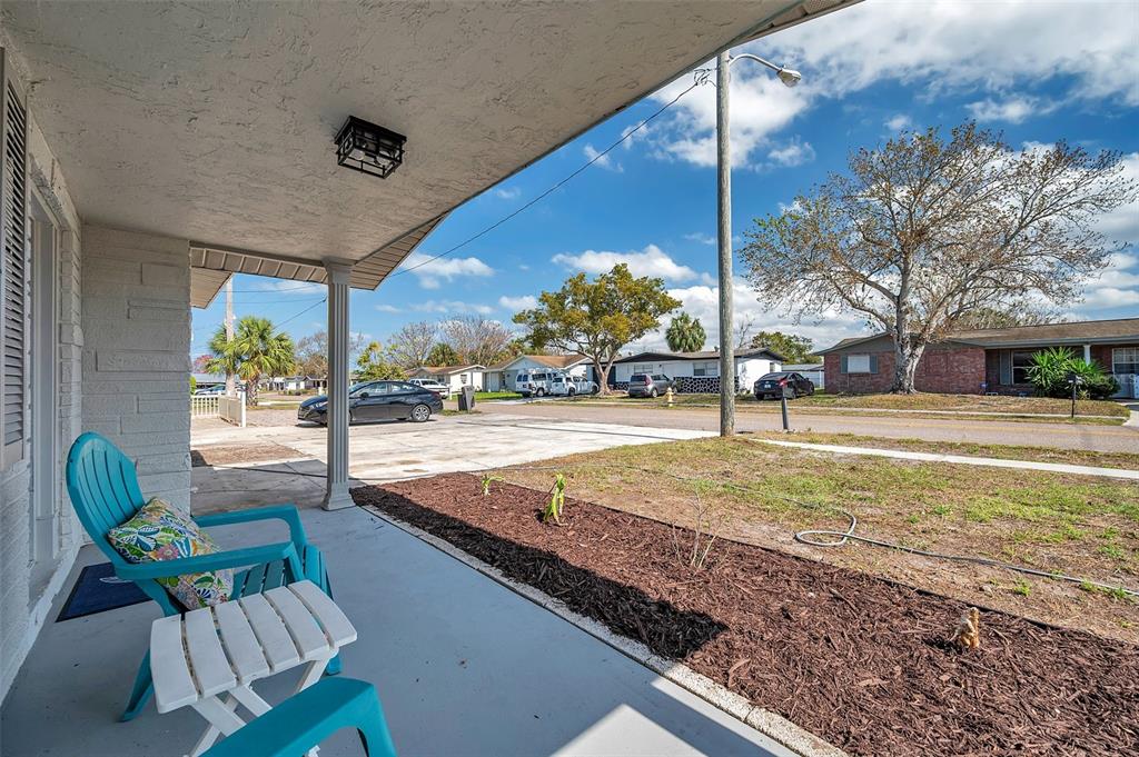 11005 Tyler Drive Port Richey, FL 34668 - Photo 40 of 43 Gallery Image 40