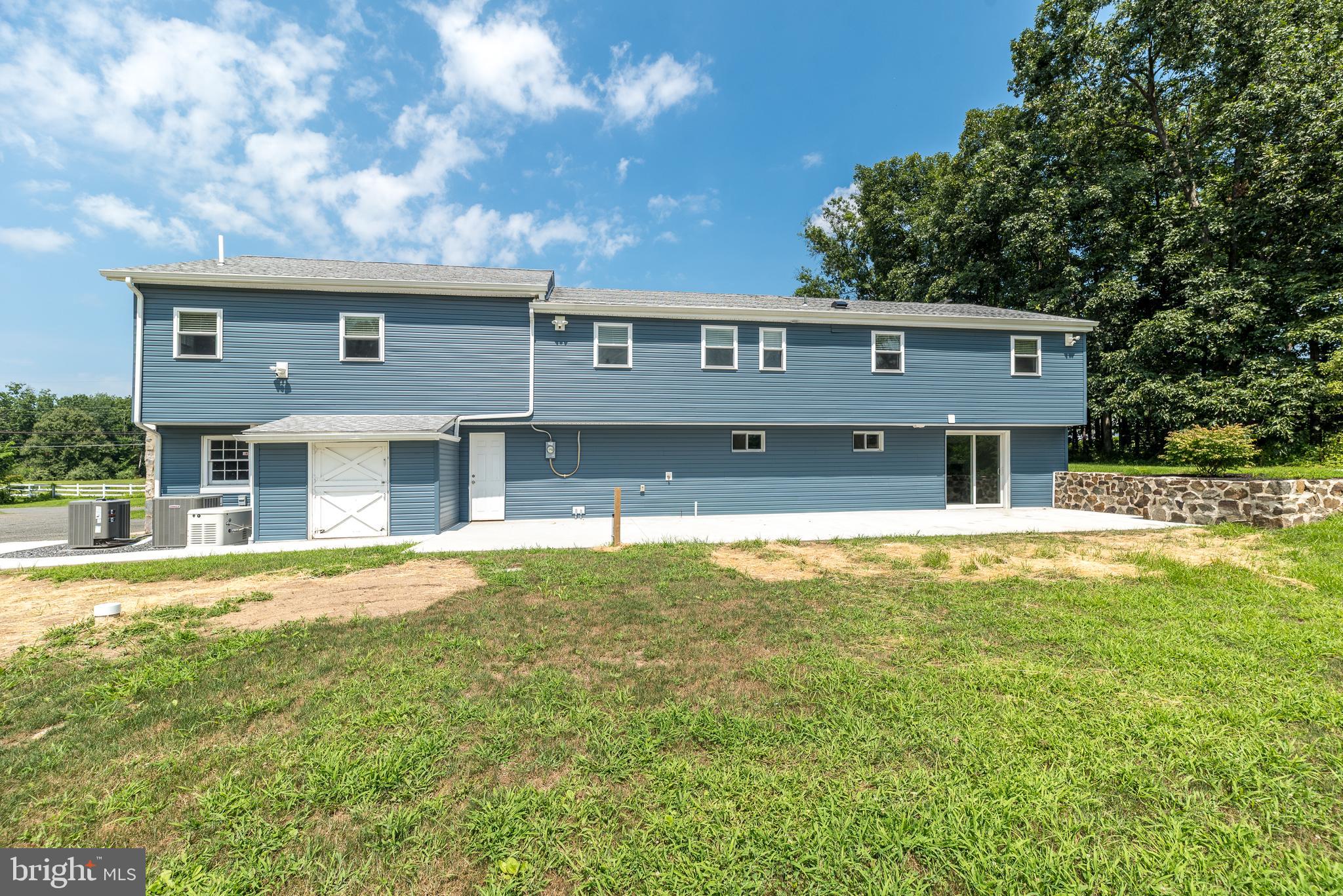 402 Layfield Road Perkiomenville, PA 18074 - Photo 49 of 54 Gallery Image 49