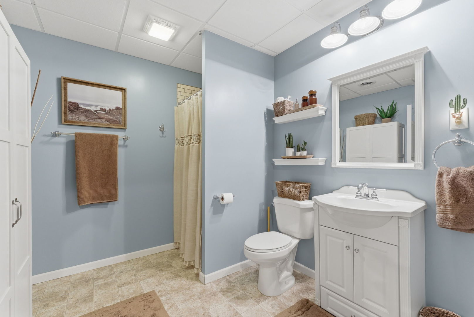 218 8th Avenue Hampton, IL 61256 - Photo 27 of 32