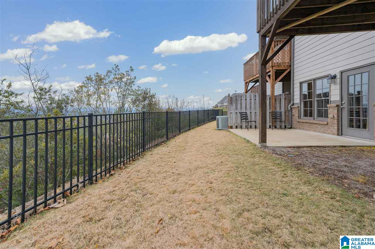 4106 Eagle Ridge Court Birmingham, AL 35242 - Photo 41 of 43