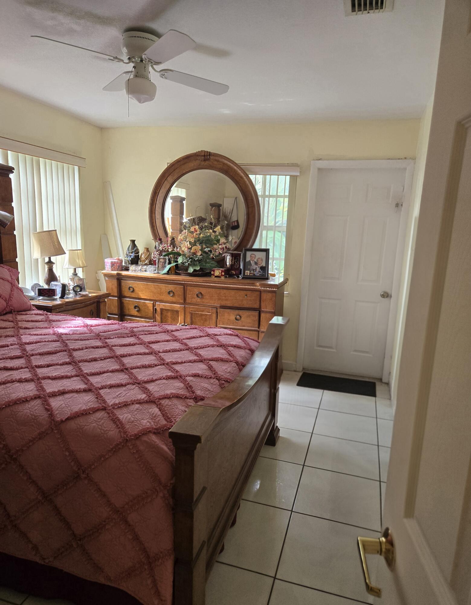 11302 Southwest 7th Street Miami, FL 33174 - Photo 6 of 25 06