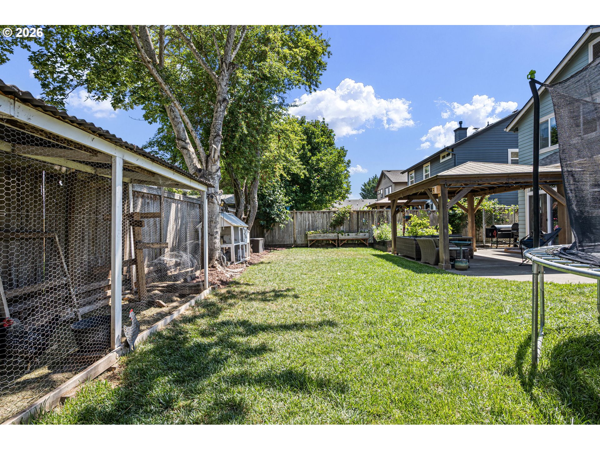5467 Baden Way Eugene, OR 97402 - Photo 37 of 47