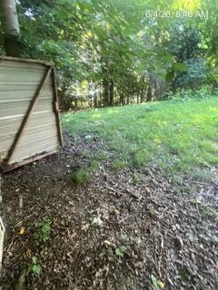 443 Friendship Road Ringgold, GA 30736 - Photo 27 of 28 IMG_9301