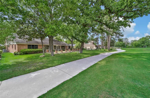 $479,900 | 13222 Mission Valley Drive, Houston, TX 77069