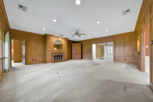 $479,900 | 13222 Mission Valley Drive, Houston, TX 77069