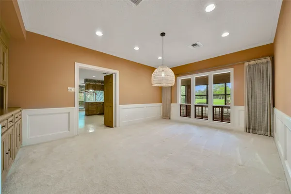 $479,900 | 13222 Mission Valley Drive, Houston, TX 77069