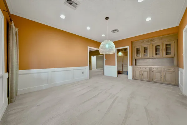 $479,900 | 13222 Mission Valley Drive, Houston, TX 77069