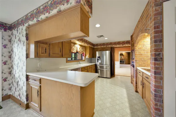 $479,900 | 13222 Mission Valley Drive, Houston, TX 77069