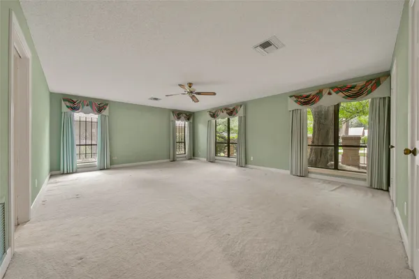 $479,900 | 13222 Mission Valley Drive, Houston, TX 77069