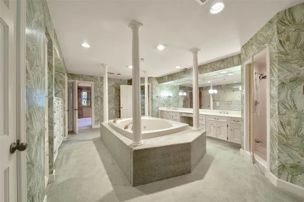 $479,900 | 13222 Mission Valley Drive, Houston, TX 77069