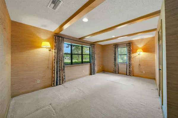 $479,900 | 13222 Mission Valley Drive, Houston, TX 77069