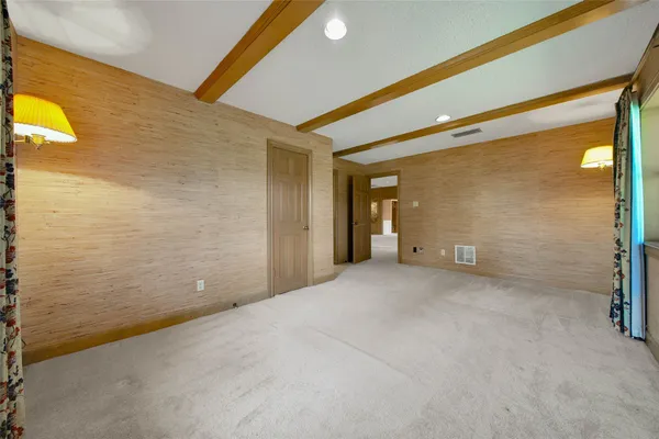 $479,900 | 13222 Mission Valley Drive, Houston, TX 77069