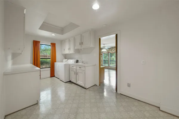 $479,900 | 13222 Mission Valley Drive, Houston, TX 77069