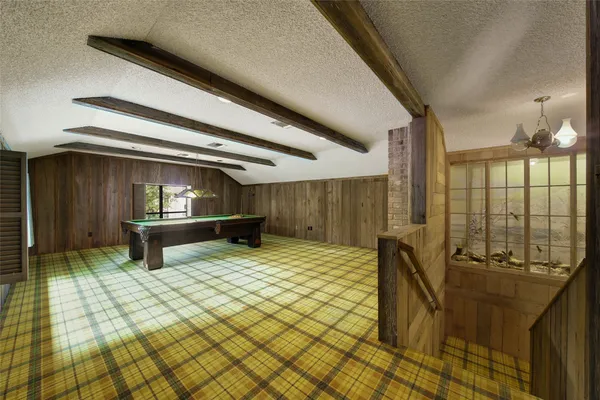 $479,900 | 13222 Mission Valley Drive, Houston, TX 77069