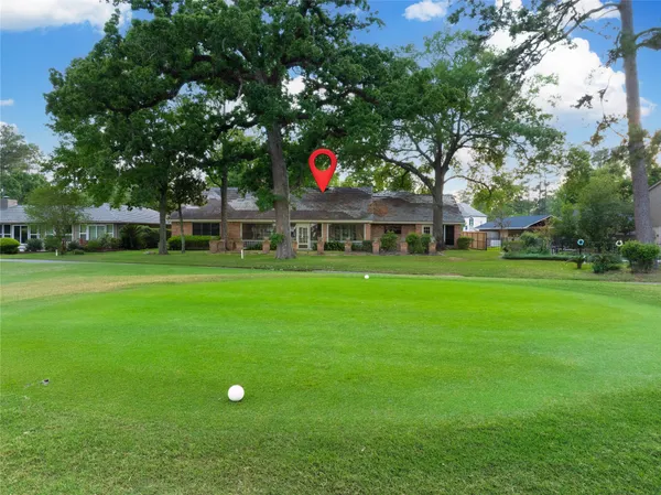 $479,900 | 13222 Mission Valley Drive, Houston, TX 77069