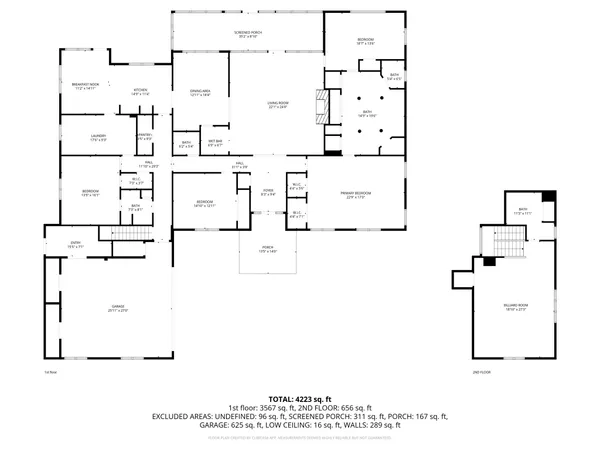 $479,900 | 13222 Mission Valley Drive, Houston, TX 77069