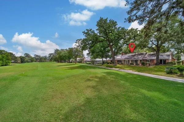 $479,900 | 13222 Mission Valley Drive, Houston, TX 77069