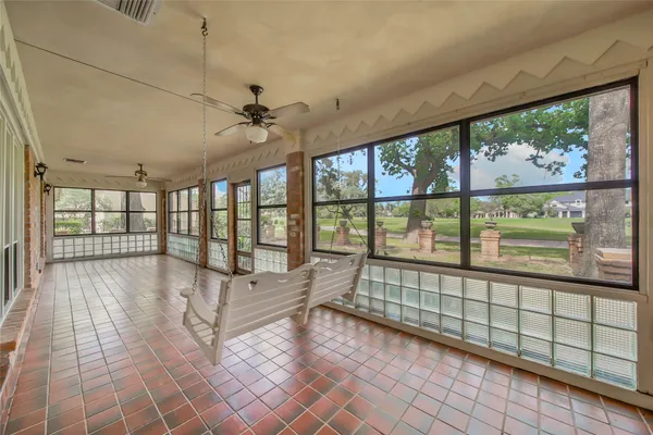 $479,900 | 13222 Mission Valley Drive, Houston, TX 77069