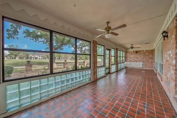 $479,900 | 13222 Mission Valley Drive, Houston, TX 77069