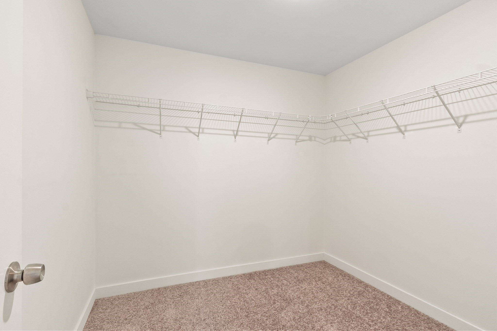 0 Bullard Road Oakham, MA 01068 - Photo 25 of 42 Gallery Image 25