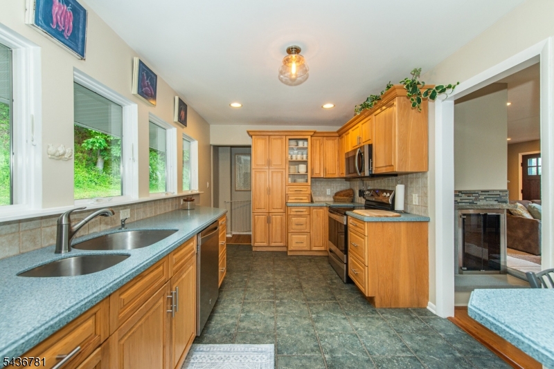 327 Pleasant Hill Road Flanders, NJ 07836 - Photo 18 of 46