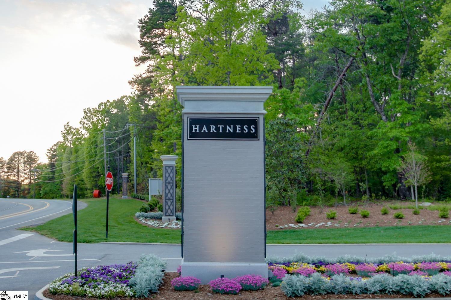 103 Bowman Road, Unit (LOT 115) Greenville, SC 29615 - Photo 6 of 22