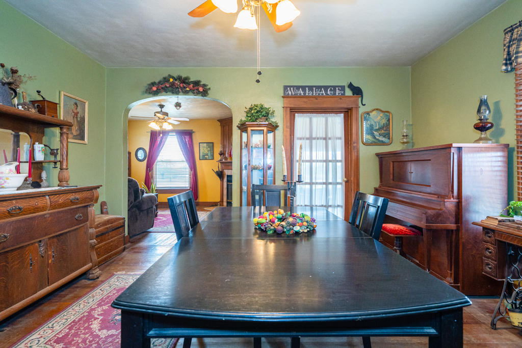 8874 Number 9 Road Brookville, OH 45309 - Photo 8 of 57 Gallery Image 8