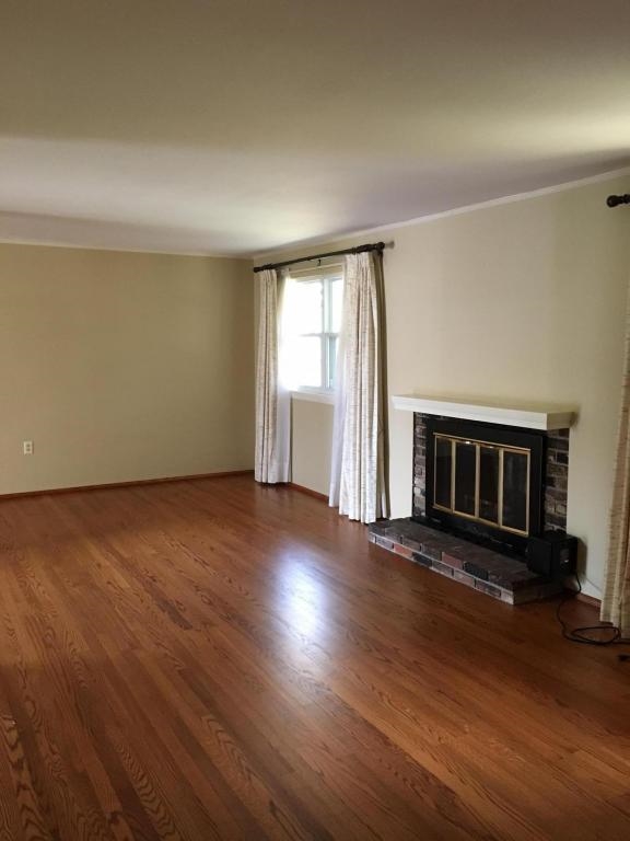 611 Ross Road Lexington, VA 24450 - Photo 5 of 18 Gallery Image 5