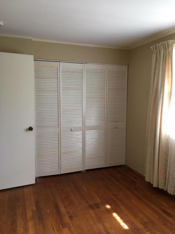 611 Ross Road Lexington, VA 24450 - Photo 6 of 18 Gallery Image 6