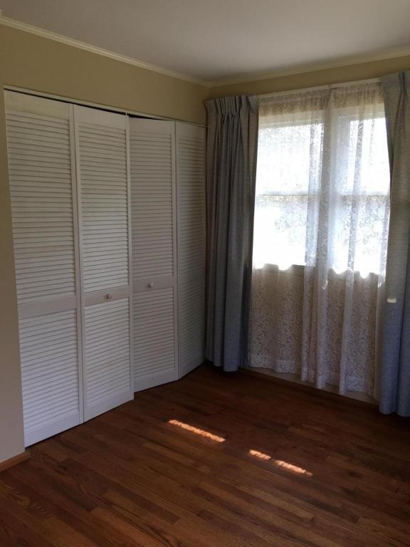 611 Ross Road Lexington, VA 24450 - Photo 8 of 18 Gallery Image 8