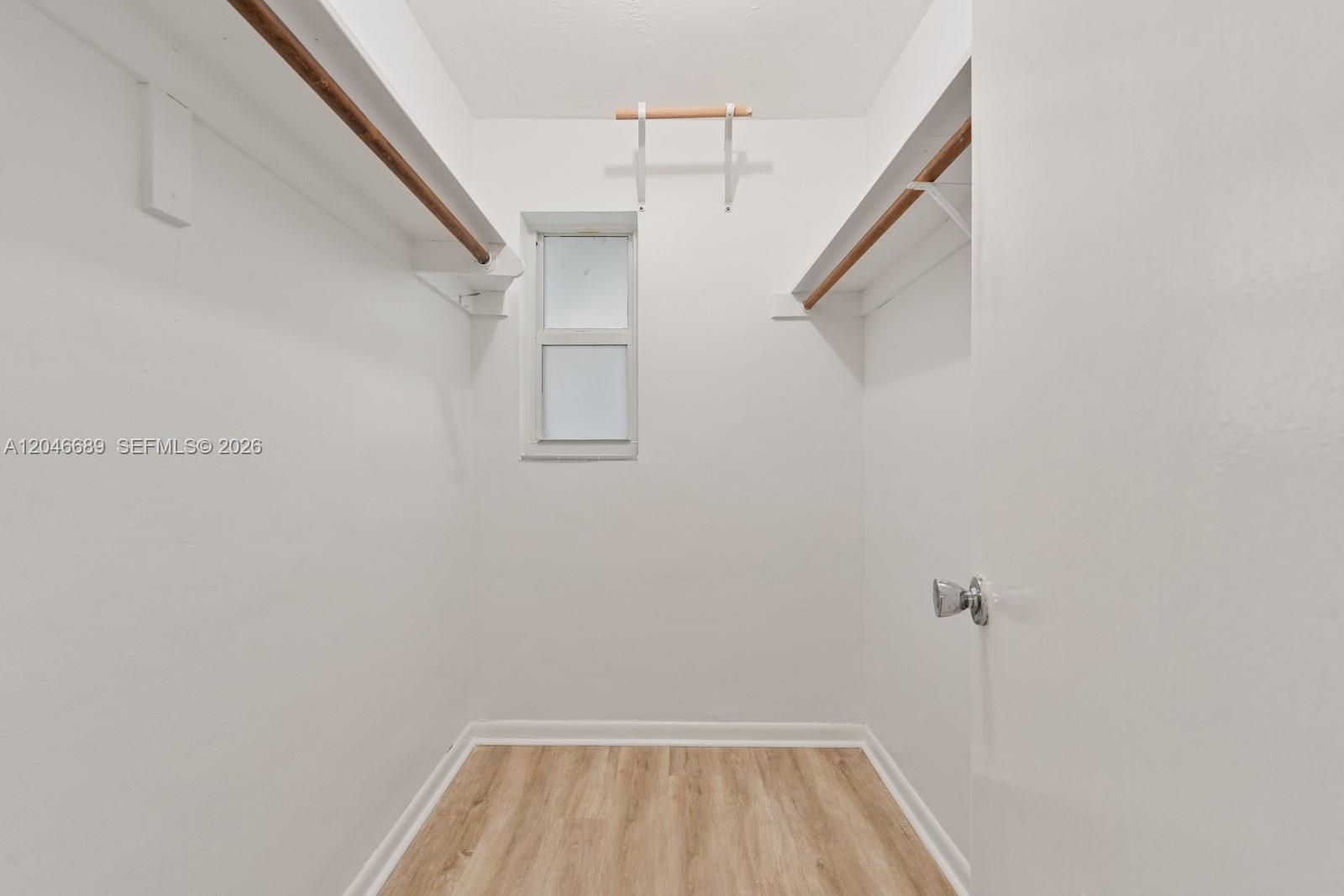 7982 Southwest 89th Street, Unit 7982 Miami, FL 33156 - Photo 33 of 55