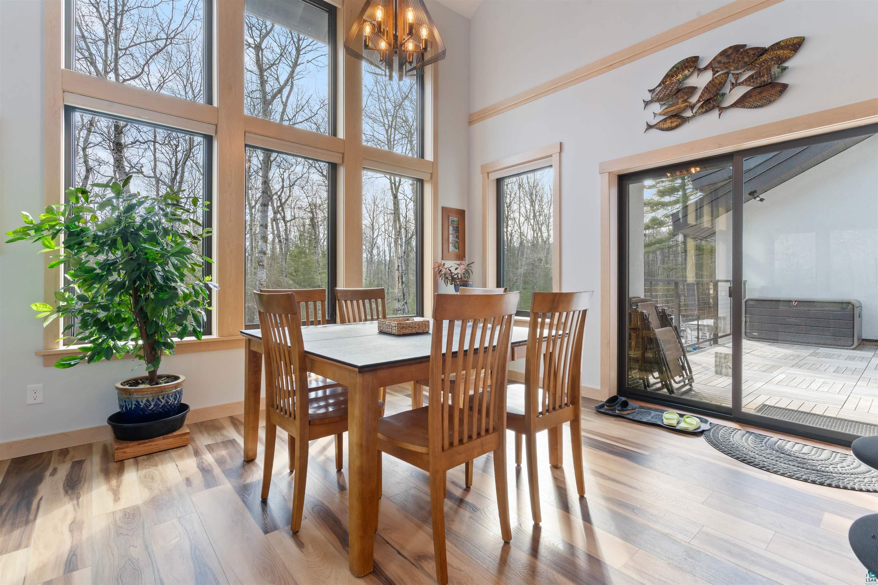 5140 Lakewood Road Duluth, MN 55804 - Photo 14 of 63