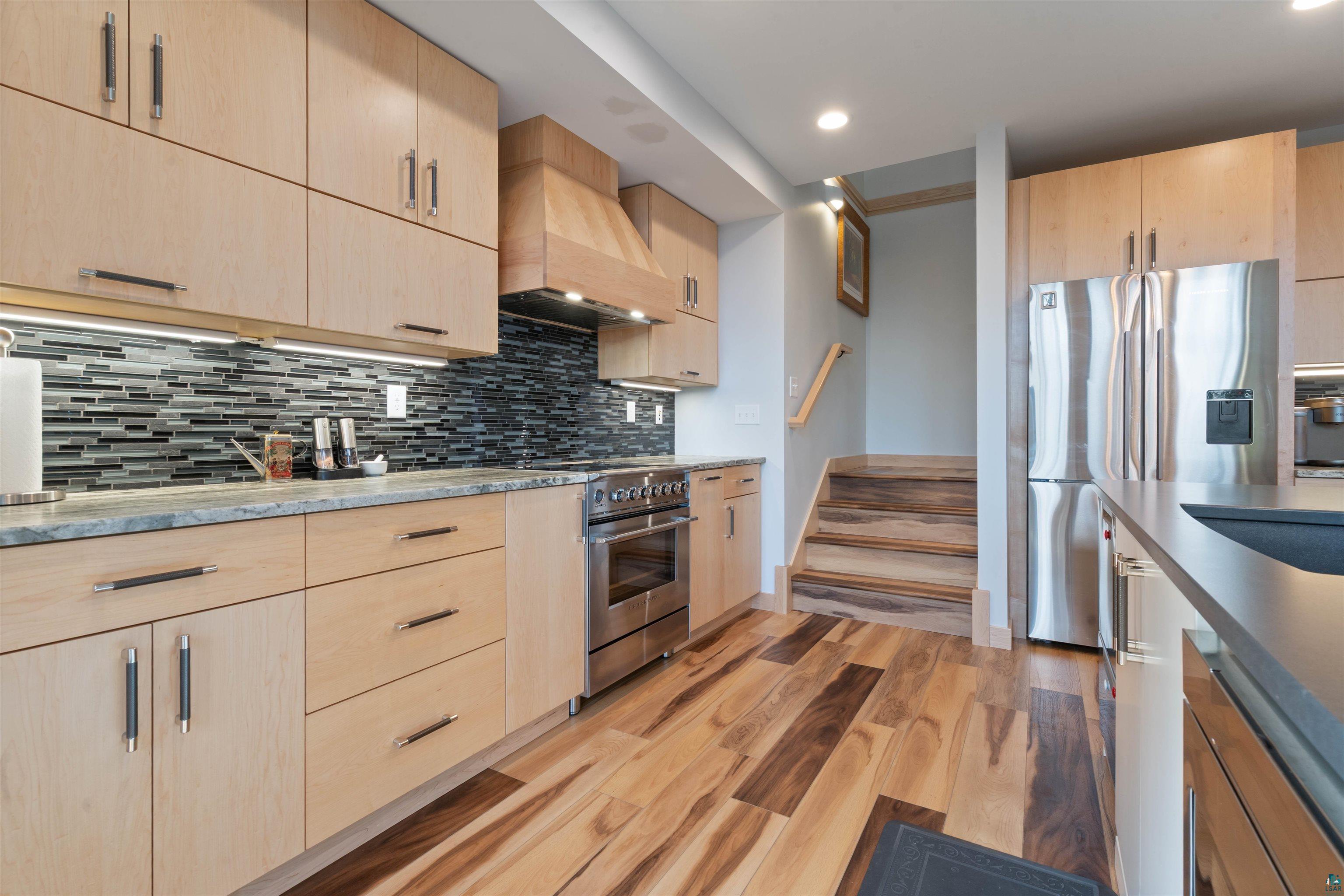 5140 Lakewood Road Duluth, MN 55804 - Photo 15 of 63