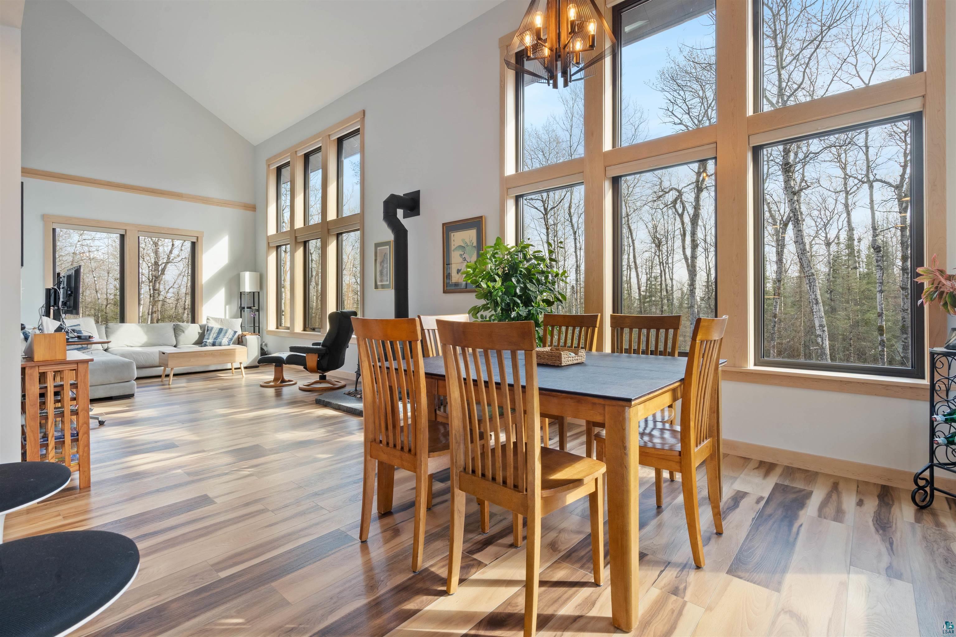5140 Lakewood Road Duluth, MN 55804 - Photo 18 of 63