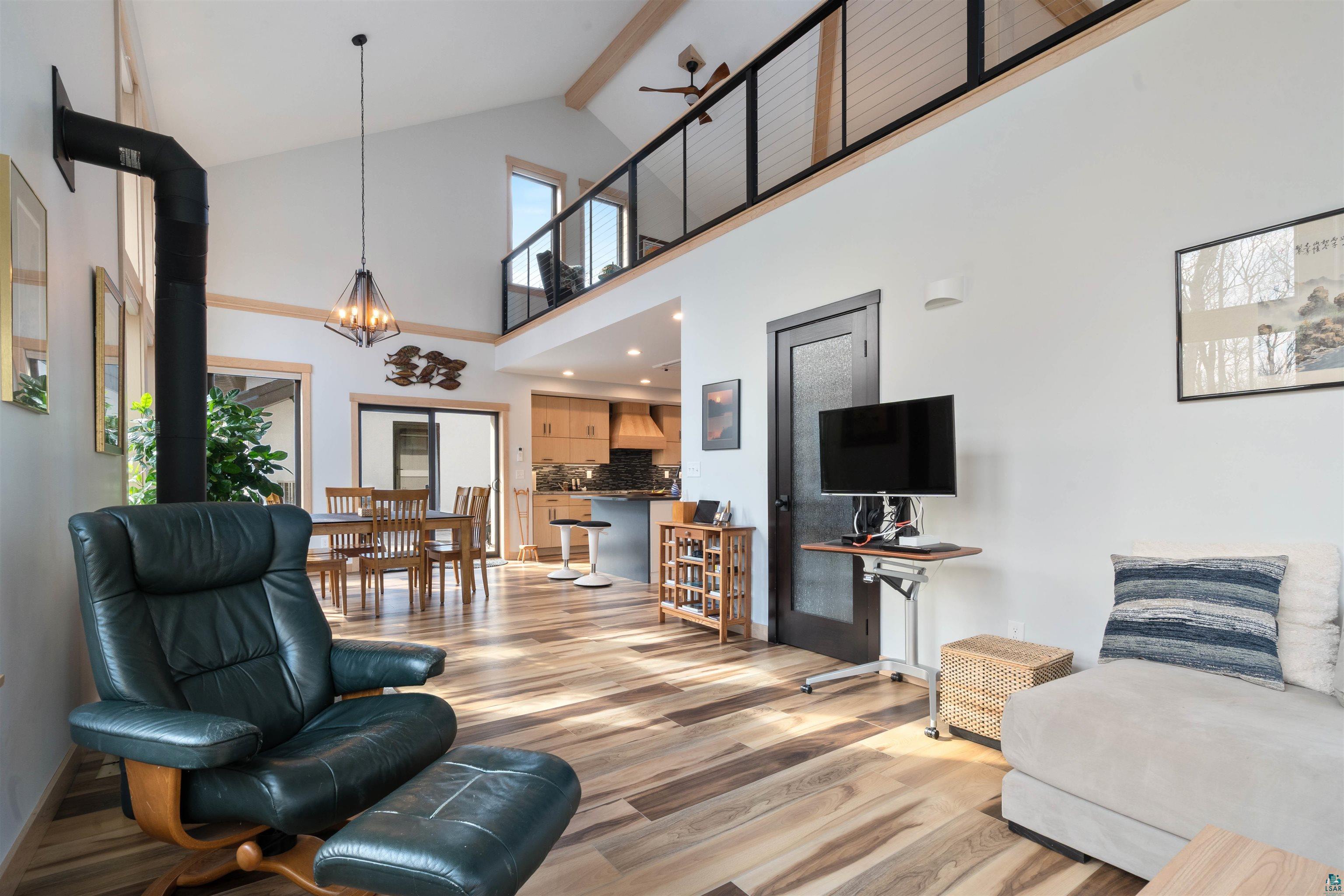 5140 Lakewood Road Duluth, MN 55804 - Photo 20 of 63