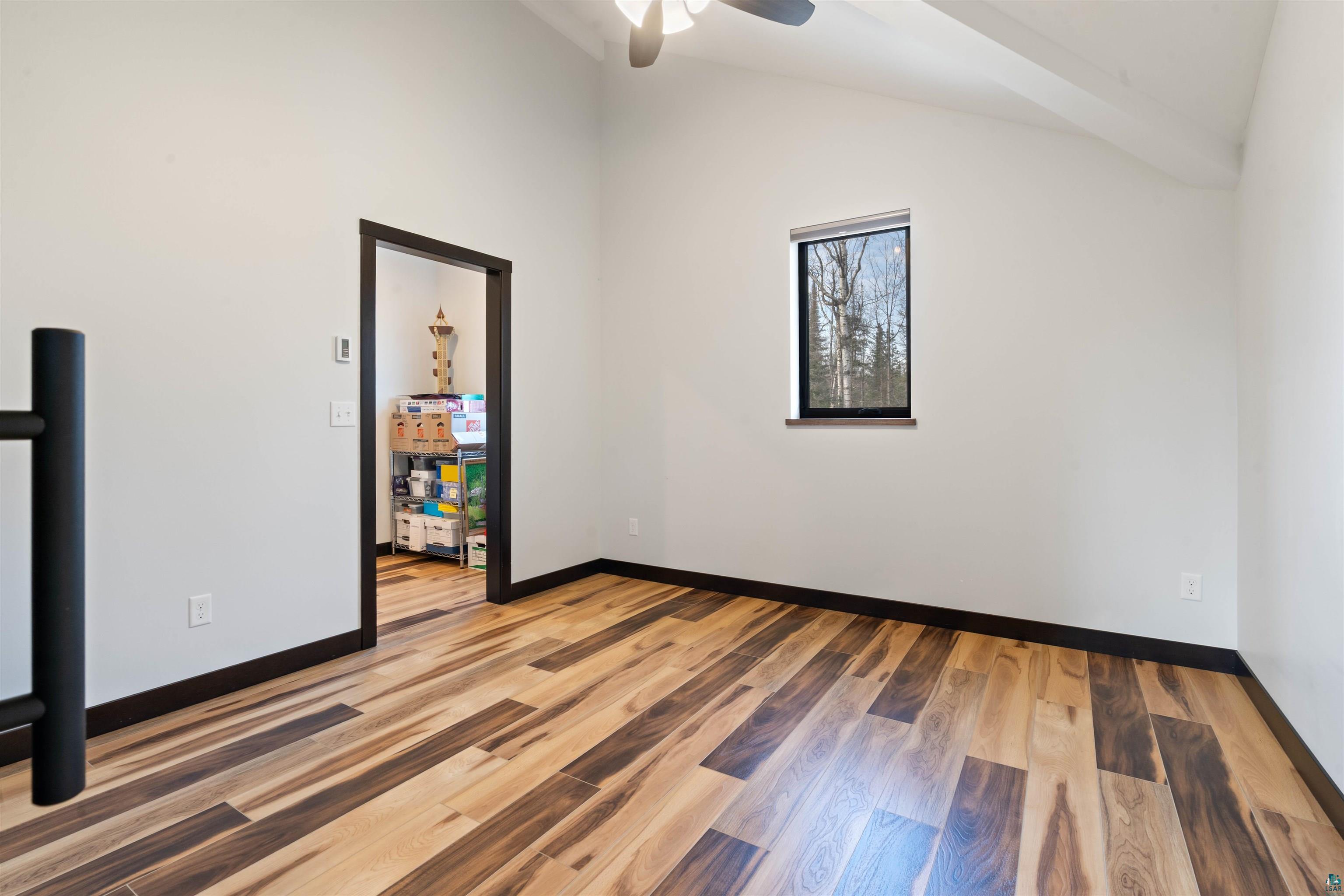 5140 Lakewood Road Duluth, MN 55804 - Photo 21 of 63