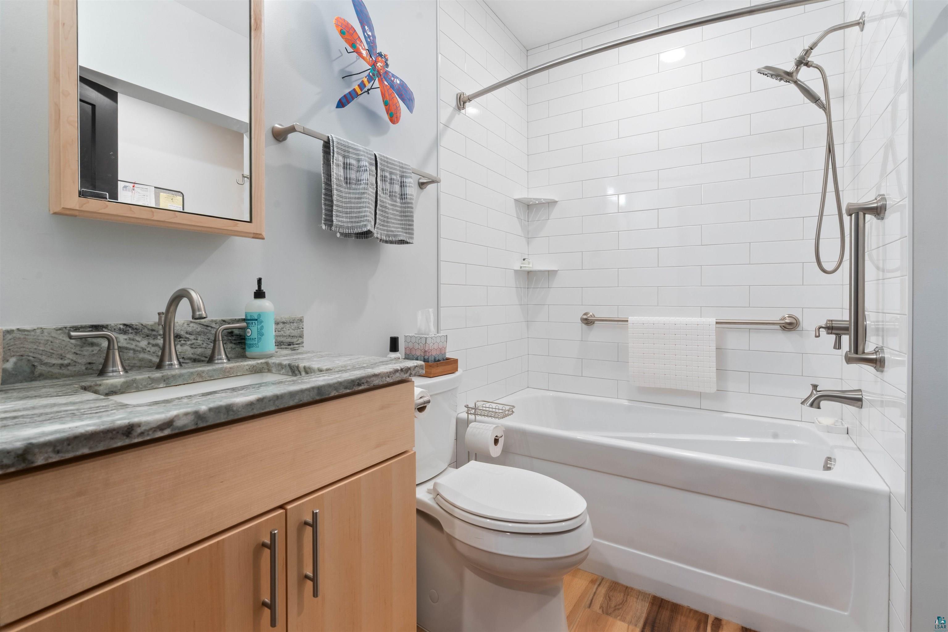5140 Lakewood Road Duluth, MN 55804 - Photo 24 of 63