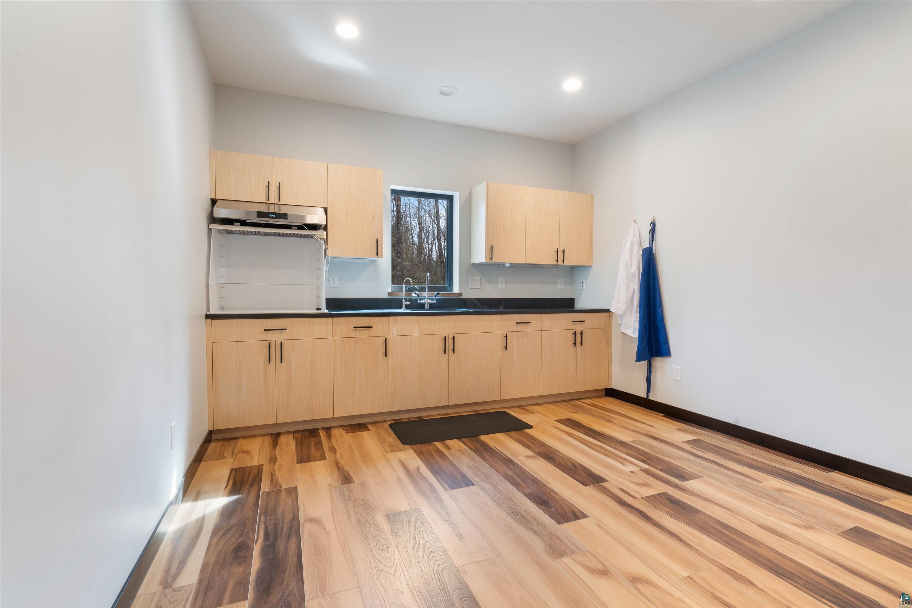 5140 Lakewood Road Duluth, MN 55804 - Photo 25 of 63