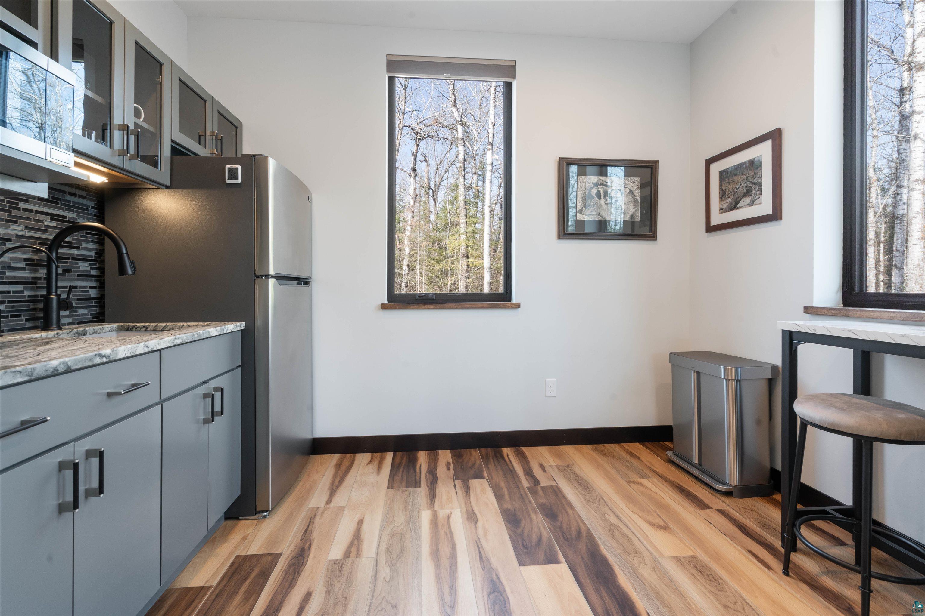 5140 Lakewood Road Duluth, MN 55804 - Photo 30 of 63