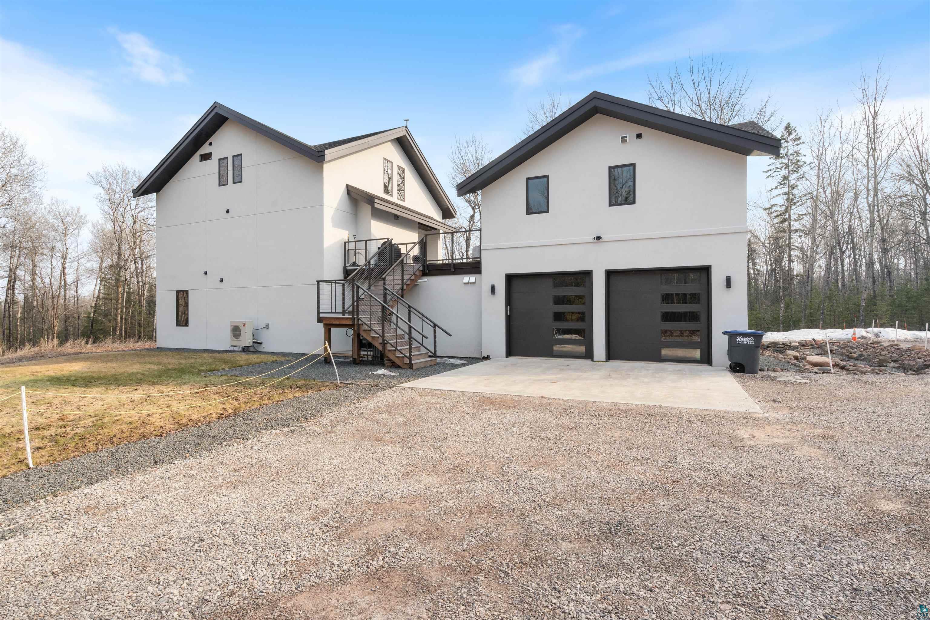 5140 Lakewood Road Duluth, MN 55804 - Photo 3 of 63