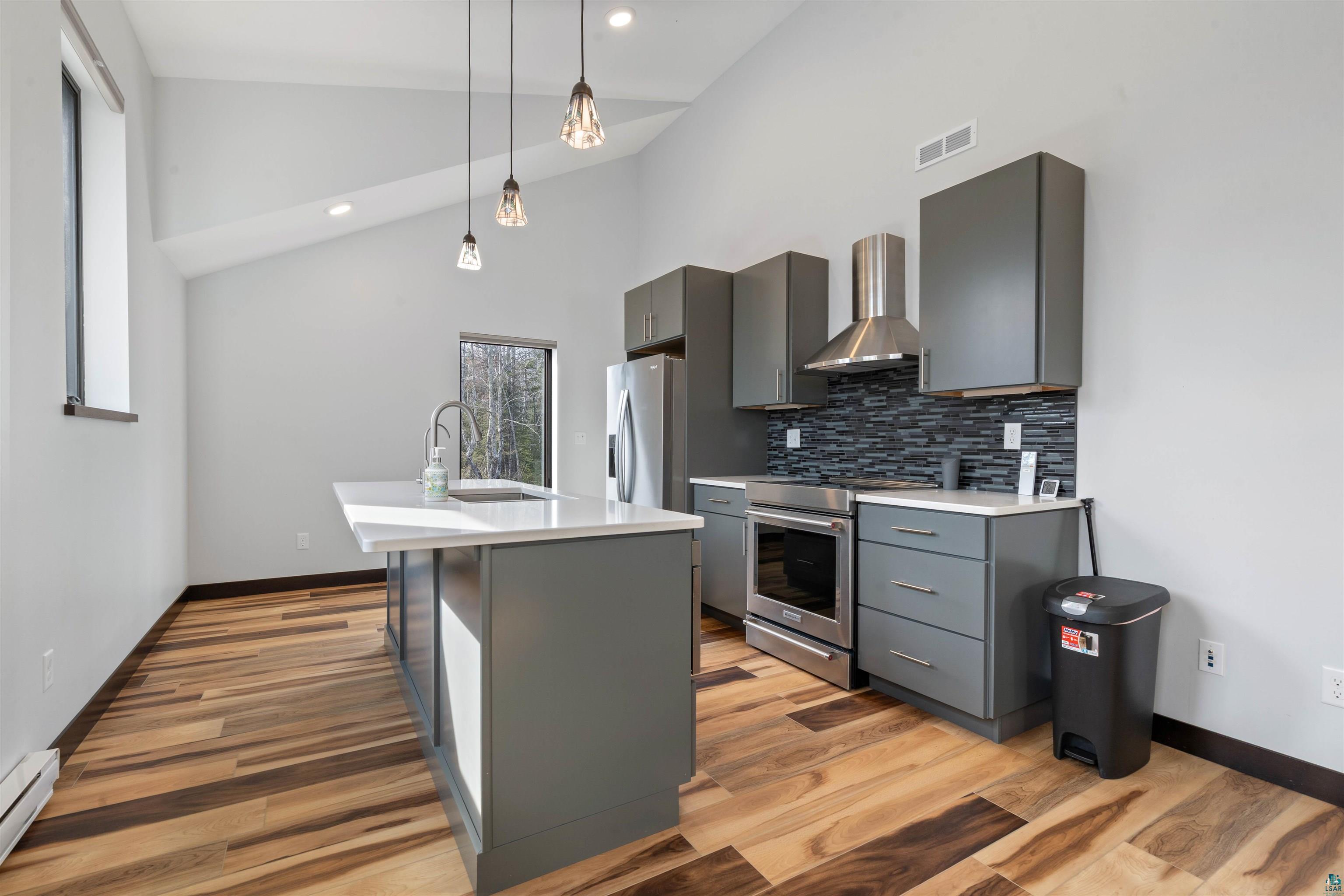 5140 Lakewood Road Duluth, MN 55804 - Photo 39 of 63