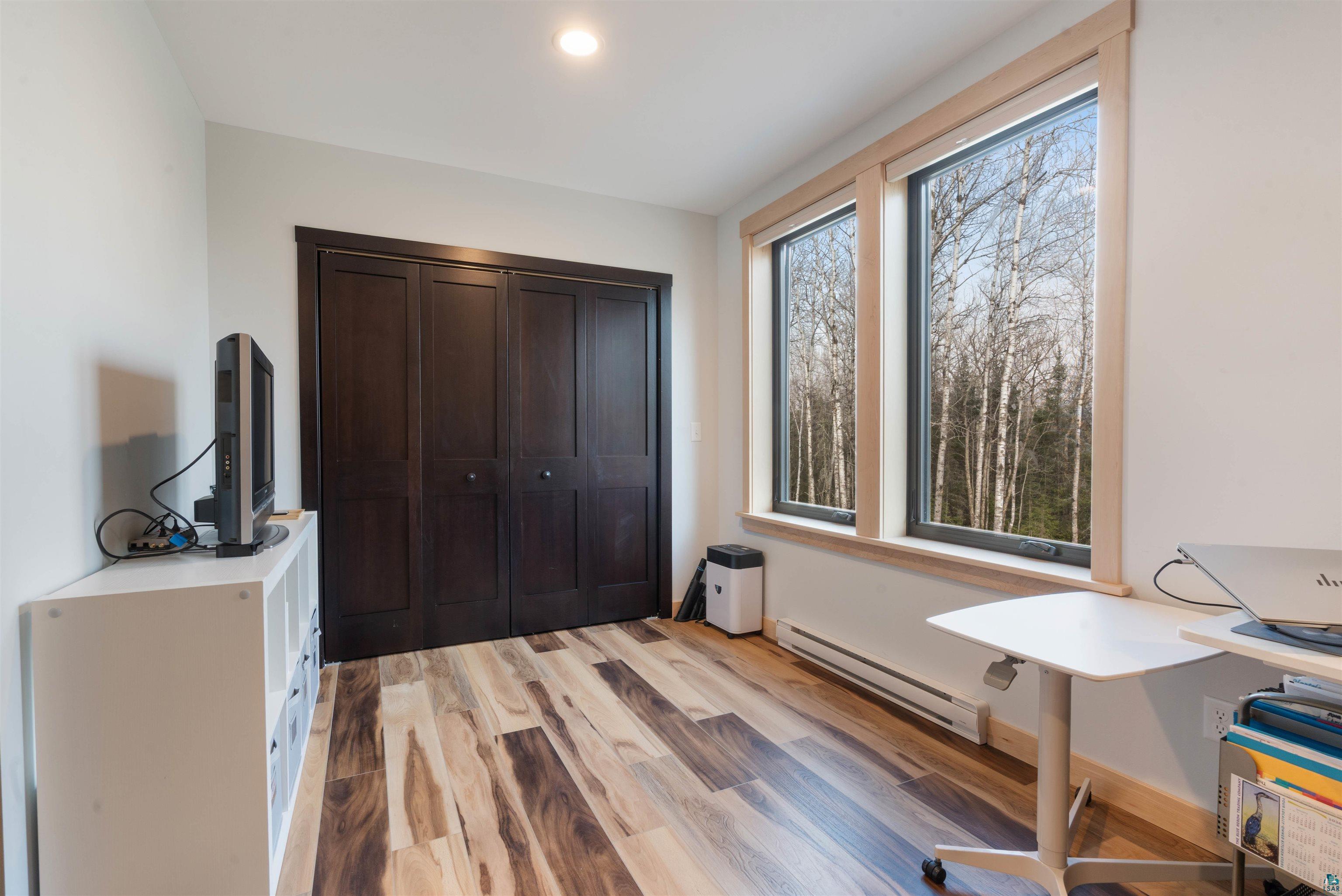 5140 Lakewood Road Duluth, MN 55804 - Photo 42 of 63