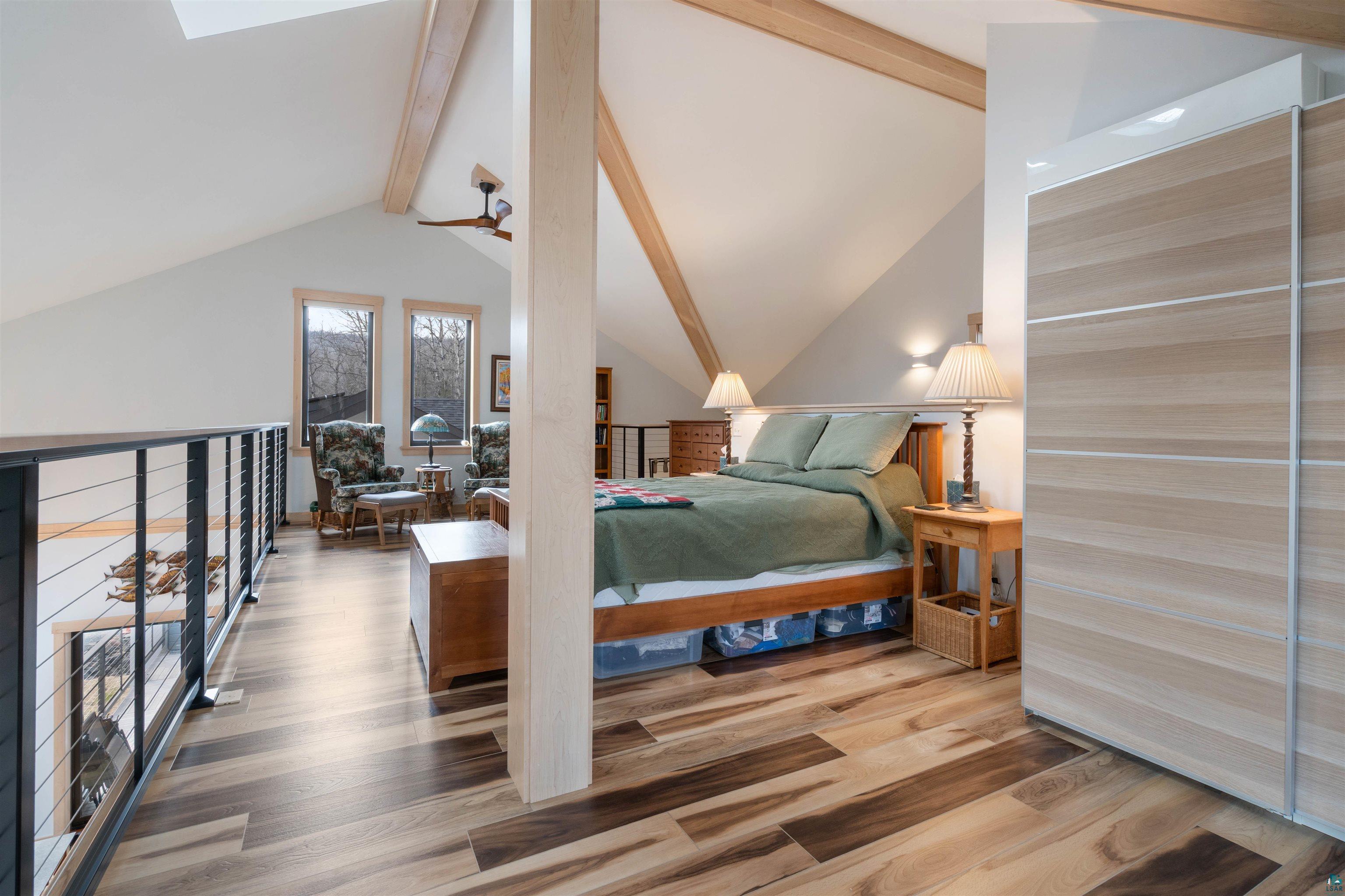 5140 Lakewood Road Duluth, MN 55804 - Photo 45 of 63