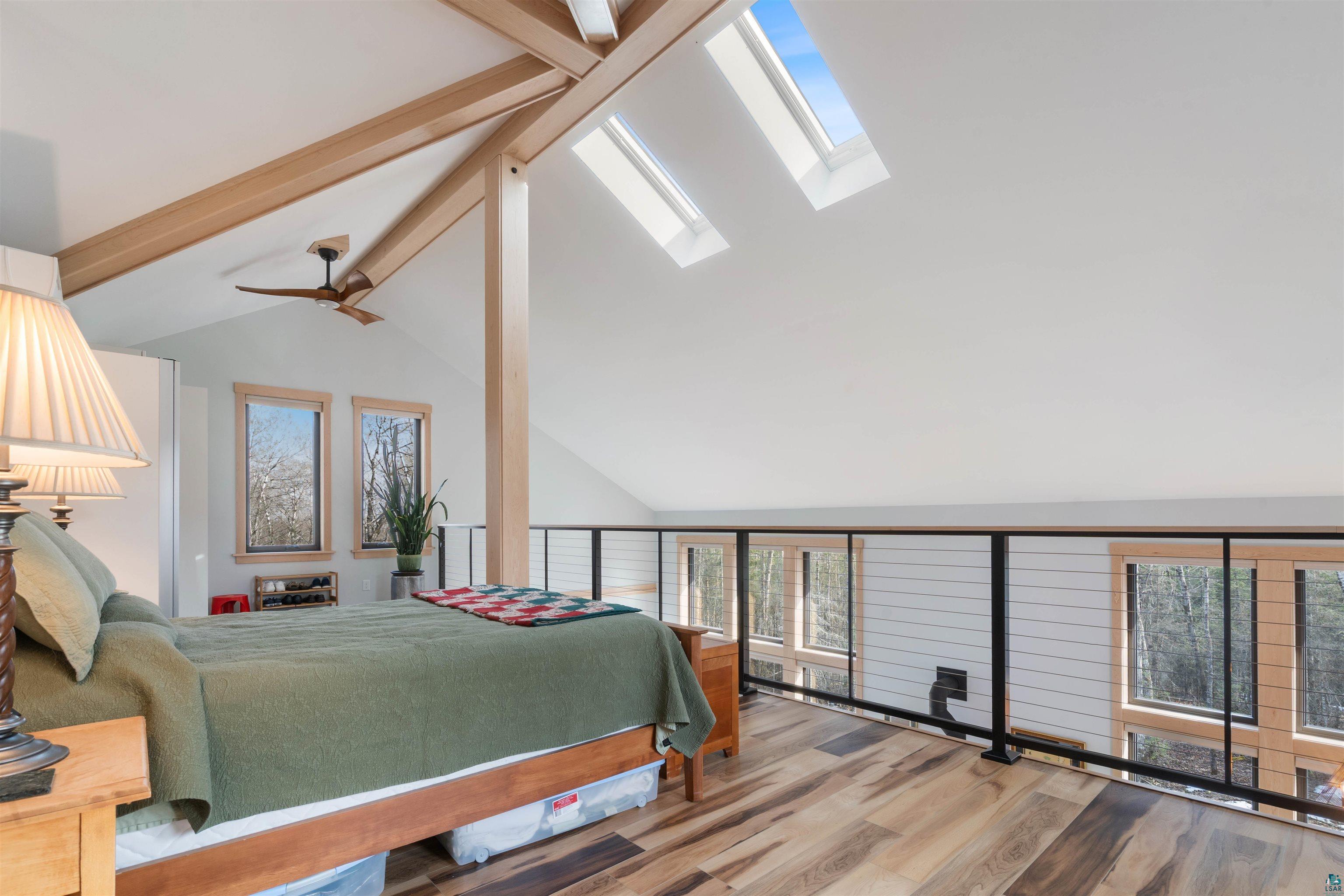 5140 Lakewood Road Duluth, MN 55804 - Photo 47 of 63